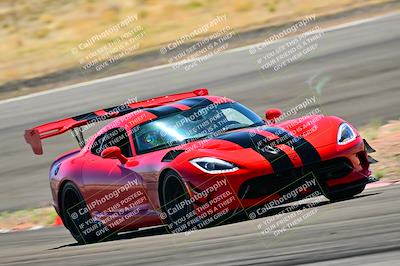 media/Mar-23-2025-West Coast Racing (Sun) [[de161b708f]]/Red Group/Session 3 (Turns 3 and 5)/